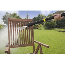 Трубка струйная Karcher Multi Power для классов K3-K5
