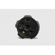 Трубка струйная Karcher Multi Power для классов K3-K5