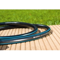 Шланг садовый Cellfast HOBBY ATS 3/4' 25м 6 слоев до 30бар -20…+60°C