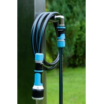 Конектор для крана Cellfast ERGO 1/2, 3/4, 1'' с внутренней резьбой (блистер)