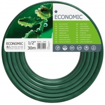 Шланг садовый Cellfast ECONOMIC 1/2
