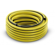 Шланг садовый Karcher PrimoFlex 3/4