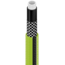 Шланг садовый Cellfast QUATTRO 1/2' 25м 4 слоя до 20бар -10…+50°C