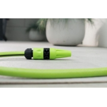 Шланг садовый Cellfast QUATTRO 1/2' 25м 4 слоя до 20бар -10…+50°C