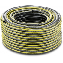 Шланг садовый Karcher Performance Plus 1/2