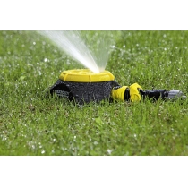 Конектор для шланга Karcher, з регулятором напору води