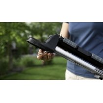 Ороситель дождевой Karcher, OS 5.320 SV, для прямоугольных участков, регулировка расхода воды и шири