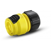 Коннектор для шланга Karcher 