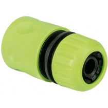 Коннектор для шланга Cellfast ECONOMIC, 1/2''-5/8''
