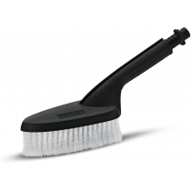 Щетка для минимошек Karcher серий K3-K7