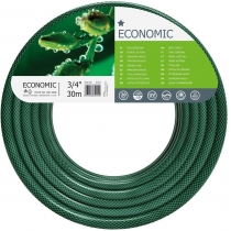 Шланг садовый Cellfast ECONOMIC 3/4