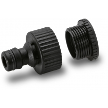 Коннектор для шланга Karcher, 1