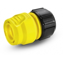 Коннектор для шланга Karcher, 1/2