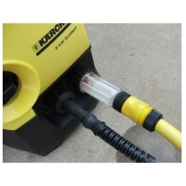 Фильтр водяной Karcher для минимошек серии К2-К7
