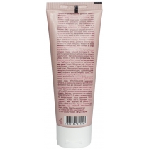 Флюїд зволожуючий для обличчя TRIUGA FOR YOUNG girls 75 мл