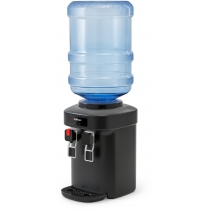 Кулер для води HotFrost D65F, настільний