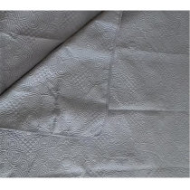 Покривало 230*250 см ТМ SOHO Romance Cream