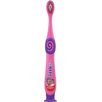 Colgate зубная щетка для детей 3-5 лет