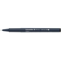 Лайнер для креслення та малювання SCHNEIDER PICTUS 0,05, чорний