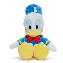 Іграшка дитяча м'яконабивна DISNEY, Дональд