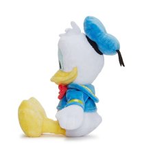 Іграшка дитяча м'яконабивна DISNEY, Дональд