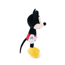 00573 DISNEY iграшка дитяча м'яконабивна, Міккі Маус (L)
