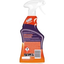 Cillit Bang Trigger L&G Expert Кінець бруду 750 ml
