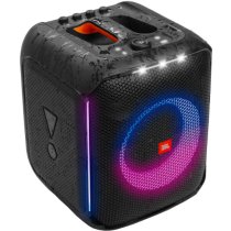 Портативная акустика JBL PartyBox Encore (JBLPBENCORE1MICEP)