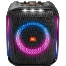 Портативная акустика JBL PartyBox Encore (JBLPBENCORE1MICEP)