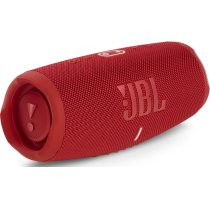 Портативная акустика JBL Charge 5 (JBLCHARGE5RED) Red