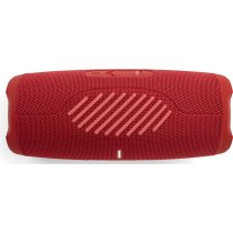 Портативная акустика JBL Charge 5 (JBLCHARGE5RED) Red