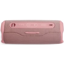 Портативна акустика JBL Flip 6 Pink (JBLFLIP6PINK)