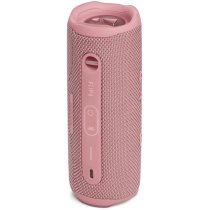 Портативна акустика JBL Flip 6 Pink (JBLFLIP6PINK)