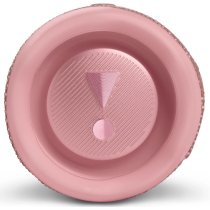 Портативна акустика JBL Flip 6 Pink (JBLFLIP6PINK)