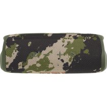 Портативная акустика JBL Flip 6 Squad (JBLFLIP6SQUAD)