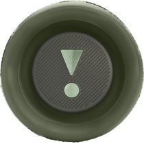 Портативная акустика JBL Flip 6 Squad (JBLFLIP6SQUAD)