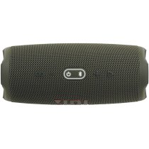 Портативна акустика JBL Charge 5 (JBLCHARGE5GRN) Green