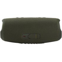 Портативна акустика JBL Charge 5 (JBLCHARGE5GRN) Green