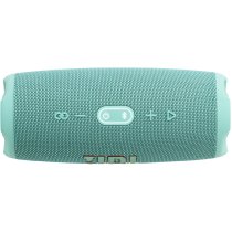 Портативна акустика JBL Charge 5 (JBLCHARGE5TEAL) Teal