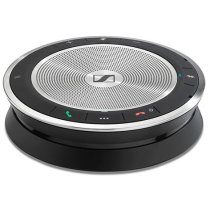 Портативная акустика Sennheiser EPOS EXPAND SP 30