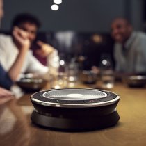 Портативная акустика Sennheiser EPOS EXPAND SP 30