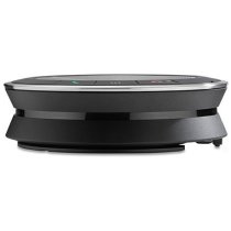 Портативная акустика Sennheiser EPOS EXPAND SP 30