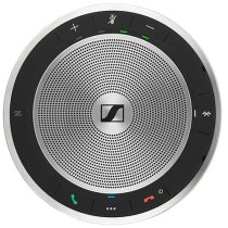 Портативная акустика Sennheiser EPOS EXPAND SP 30