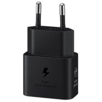 Сетевое зарядное устройство Samsung 25W Travel Adapter Black (EP-T2510NBEGEU)