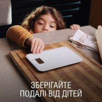 Батарейка специальная щелочная DURACELL DL2032 DSN 2шт.
