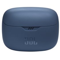 Навушники JBL TUNE BEAM Blue (JBLTBEAMBLU)