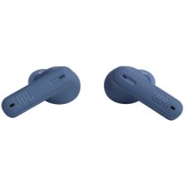 Навушники JBL TUNE BEAM Blue (JBLTBEAMBLU)