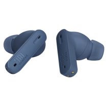 Навушники JBL TUNE BEAM Blue (JBLTBEAMBLU)