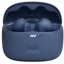 Навушники JBL TUNE BEAM Blue (JBLTBEAMBLU)