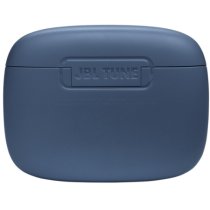 Навушники JBL TUNE BEAM Blue (JBLTBEAMBLU)